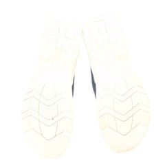 Easy Spirit Women Flip-Flop Slipper
