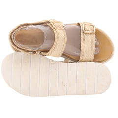 Madden Girl Women's Sandals