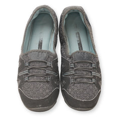 Athletic Works Memory Foam Shoes
