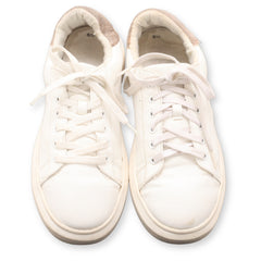 Time And Tru Women's Sneaker