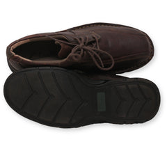 Clarks Lace-Up Men's Casual Shoes