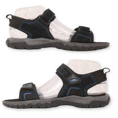 OZARK TRAIL Men's Sandal