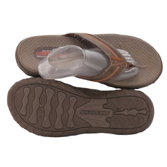 Skechers Men's Slippers