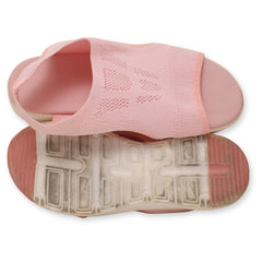 Comfort Women's Walking Sandals