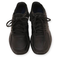 Shoes For Crews Women's Sneakers