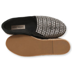 Steve Madden Women Shoes