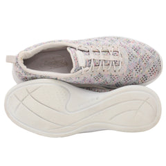 Skechers Slip-On Women Shoes