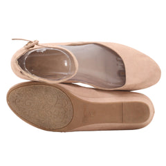Dream Pairs Women's Sandals