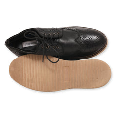 Steve Madden Lace-Up Men's Casual Shoes
