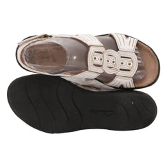 Clarks Women Sandal