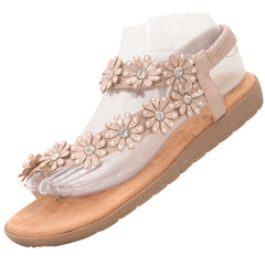 Atalina Women's Sandals