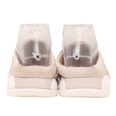 Easy Spirit Women's Slide Sandal