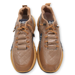 BLS-ECKE  Air Sneakers Shoes
