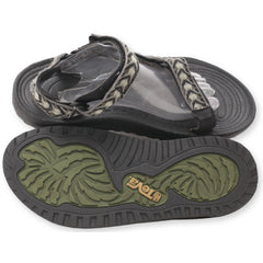 Teva Men's Sandal