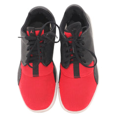 NIKE AIR JORDAN ECLIPSE