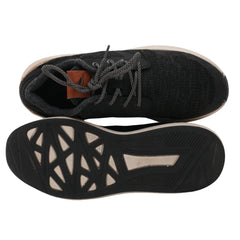High Sierra Lace-Up Casual Shoes