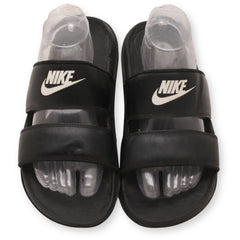 Nike Women's Offcourt Duo Slide Slipper