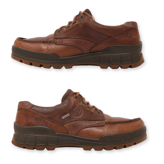 ECCO Track Men's Casual Shoes