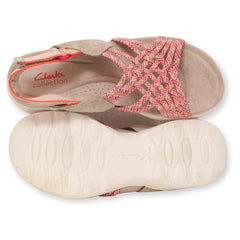 Collection By Clarks