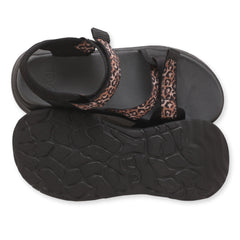 TEVA MAX Women Sandal