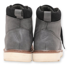 Deer Stags Julian Men's Boots