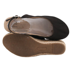 Croft & Barrow Women Sandal