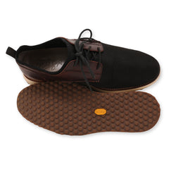 Sperry Men's Lace-Up Casual Shoes