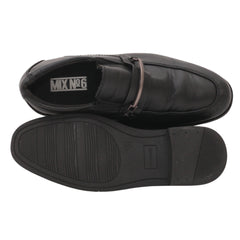 Mix No.6 Men's Loafer