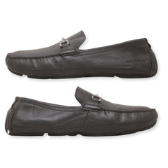 Cole Haan Slip-On Men's Casual Shoes