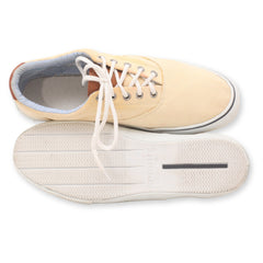 Sperry Top-Sider Lace-Up Men's Sneakers