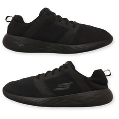 Skechers Lace-Up Women Sneakers