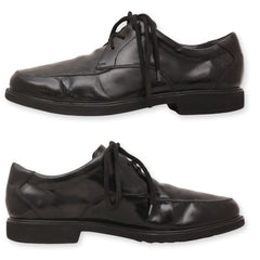 Rockport LaceUp Formal Shoes