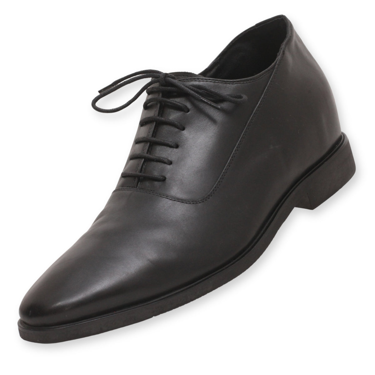 CALTO Lace-Up Men's Formal Shoes