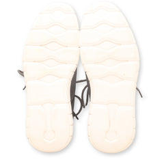 GEORGE Lace-Up  Casual Shoes