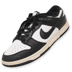 Nike Dunk Low Retro Sneakers