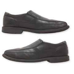 ROCKPORT Slip-On Men's Formal Shoes