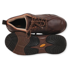 Cabela's Lace-Up Men's Casual Shoes