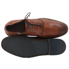 Vince Camuto Lace-Up Men's Casual Shoes