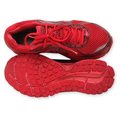 Brooks Adrenaline GTS 15 Shoes