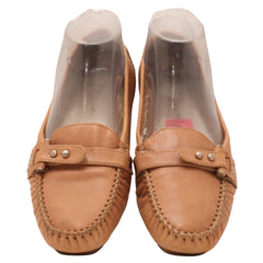 Tahari Women Loafer
