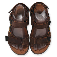 Fashion Sport Mmen's Sandal