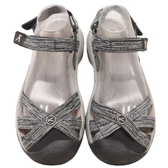 Keen Women's Closed-Toe Sandal