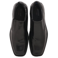 Dockers Slip-On Men's Formal Shoes