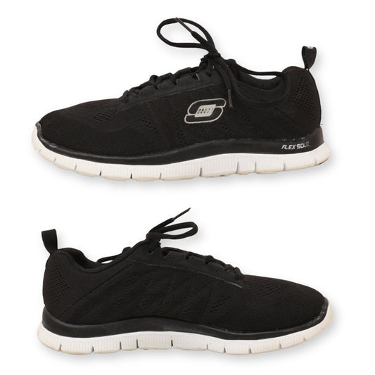 Skecher Skech-Knit Women Sneaker