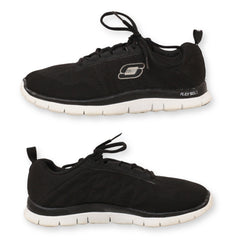 Skecher Skech-Knit Women Sneaker