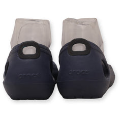 Crocs Women's Kadee Flats