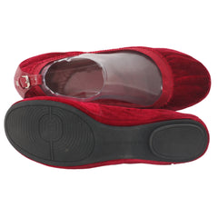 Bandolino Women Pumps