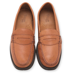 Weejuns Bass Women's Loafers