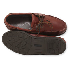 Dockers Men's Boat Shoes