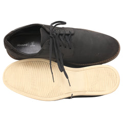 Adound Lace-Up Men's Casual Shoes